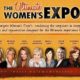 Ultimate Women's Expo