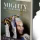 Leymah Gbowee || Mighty Be Our Powers