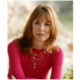 Lisa See | Best-selling Author of "Dreams of Joy"