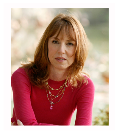 Lisa See | Best-selling Author of "Dreams of Joy"
