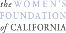 Women's Foundation of Ca