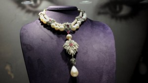 Elizabeth Taylor Jewels Auction Christies on Top 10 TWE
