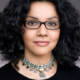 Journalist Mona Eltahawy Alleges Sexual Assault in Egypt Detention