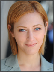 Kelly McGonigal, author "The Willpower Instinct" for TWE Radio 'Best Of' Series Show: Sept. 1,2