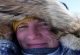 Felicity Aston, first woman to ski across Antarctica 1/23/12
