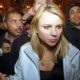 Lara Logan, Life is Not About Dwelling on the Bad