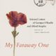 Georgia O'Keeffe book "My Faraway One" for Women's Eye Sue's Review
