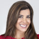 Photo of Siggy Flicker, The People's Matchmaker