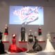 Fashion's 50 Years Celebrated at NY Museum