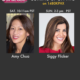TWE Radio Encore Show with Guests Amy Chua and Siggy Flicker
