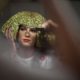 Fashion Week by Kevin Tachman in The Daily Beast