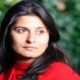 Pakistan's First Oscar won by Sharmeen Obaid Chinoy