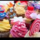 Whimsical Cupcake Business in Phnom Penh--TWE Top 10