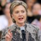 Hillary Clinton Urged to Eye 2016 Run