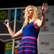 Jane McGonigal--game inventor in NY Times