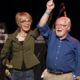 Gabrielle Giffords Stumps for Ron Barber--6/10/12