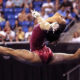 New Wave of US Women Gymnasts: Gabrielle Douglas