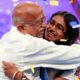 Snigdha Nandipati of San Diego Wins Spelling Bee