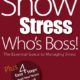 Stress book by Carole Spiers