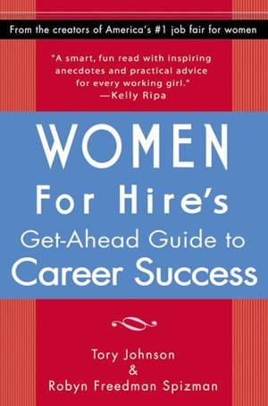 Women for Hire book