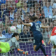 American Carli Lloyd scores gold as U.S. Women's Soccer wins Olympic Gold