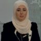 First Veiled Female Newscaster Appears on Egyptian TV