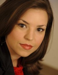 Jenna Goudreau, Forbes Contributing Reporter