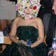 Lady Gaga for Top 10: Lady Gag Discusses Weight Gain, Reveals Culinary Guilty Pleasures