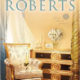 Nora Roberts book