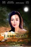 "I Am Neda" movie poster