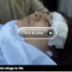 Malala, Pakistani Activist Clings to Life | Photo: Video CNN (Screenshot)