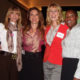 Women's Leadership Legacy Conference, Pasadena, 2012