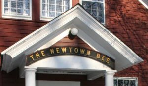 Newtown Bee 