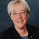 Senator Patty Murray | Official Photo