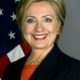 Poll: Hillary Clinton the Most Popular Political Figure/2-8-13