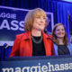 Maggie Hassan, Gov. of New Hampshire