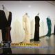 Princesss Diana's Dresses go to Auction/cbsnews.com