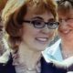 Gabrielle Giffords to Receive Profile in Courage Award