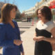 Sheryl Sandberg and Norah O'Donnell--60 Minutes/CBS