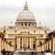 Vatican photo