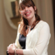 Claire Wineland, Cystic Fibrosis Survivor, Honored with Soaring Spirit Award--3/12/13