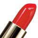 Lipstick from NY Times on Who Made that Lipstick?/Photo: Jens Mortensen