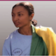 Reeyot Alemu, imprisoned Ethiopian journalist