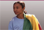 Reeyot Alemu, imprisoned Ethiopian journalist