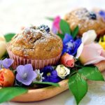Mother's Day Brunch Recipes from Food Bloggers--ivillage.com