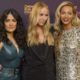 Chime for Change TV concert with Salma Hayek and Beyonce