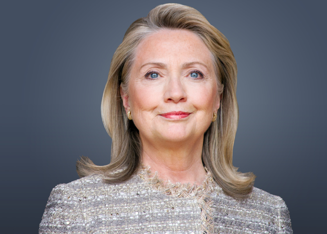 Hillary Clinton/Clinton Foundation