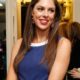 Abby Huntsman Joins 'The Cycle'