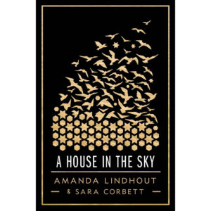 A House in the Sky, Amanda Lindhout and Sara Corbett