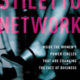 Pamela Rychman's Stiletto Network